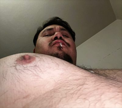 Turo