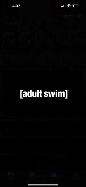 𝕭𝖔𝖔𝖈𝖍𝖎𝖊 𝕯𝖆 𝕾𝖑𝖊𝖊𝖟𝖊/𝕮𝖍𝖆𝖓𝖊𝖑𝖑 profile photo 2