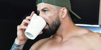 Jimmy profile photo 2