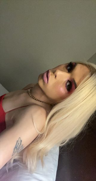 TS VALENTINA