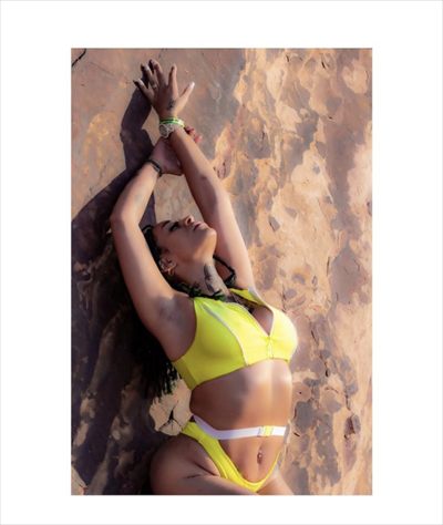 Shes_Yellow_