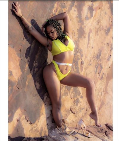 Shes_Yellow_ profile photo 2
