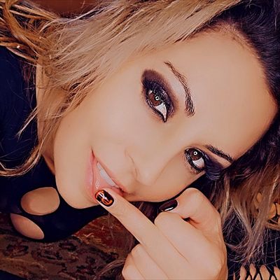 AlixRougeFree profile photo 2