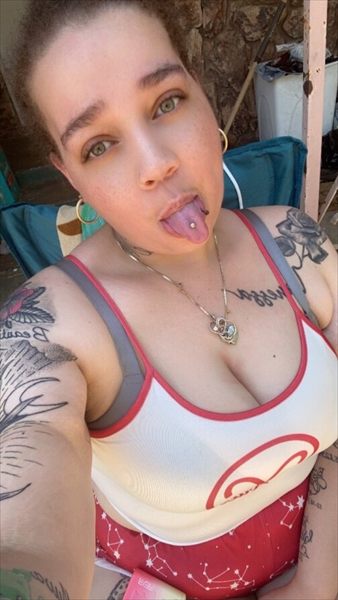 Rosee Babyy