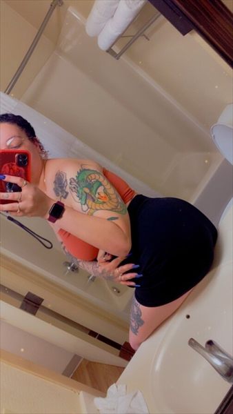 Rosee Babyy profile photo 2