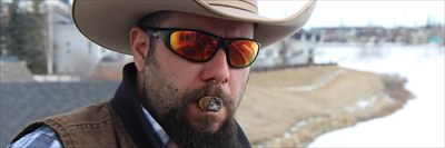 OffGridPig profile photo 2