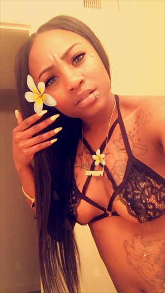 Killnhoes profile photo 2