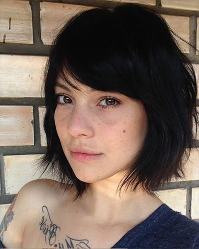 Sonia reyes profile photo 3