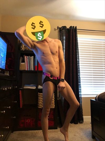Dustin profile photo 2
