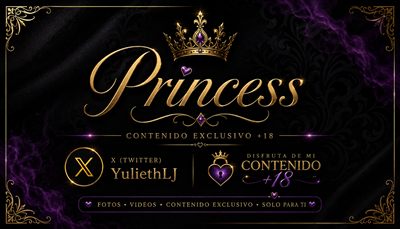🌹Princessxx55🦋 profile photo 2
