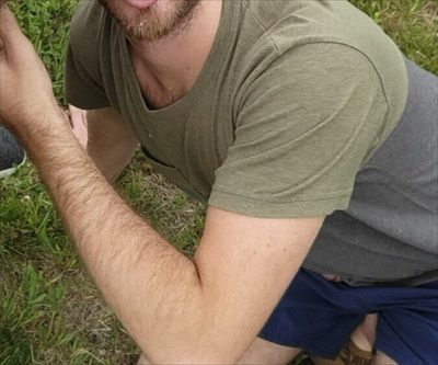 Jérôme taid