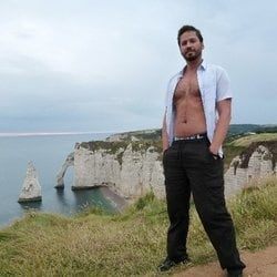 Jérôme taid profile photo 3