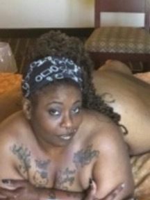 Mz BougieBillionaire profile photo 2