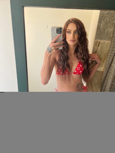 Jessica Banks ❤️ profile photo 3