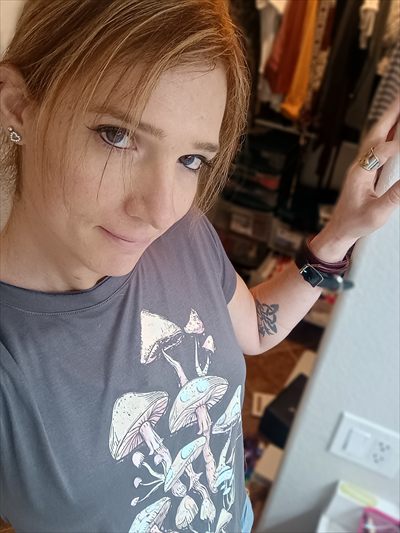 AzTranzGirl profile photo 2
