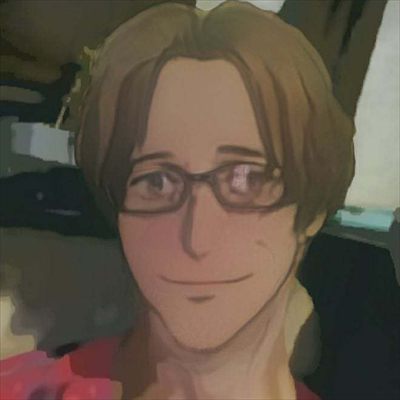 Vermintron profile photo 2