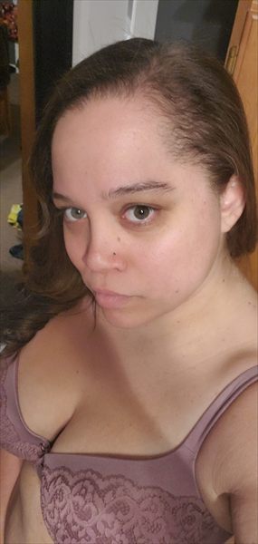 Pixie
