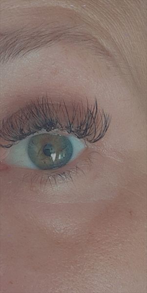 LadyBlowher profile photo 2