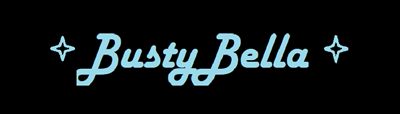 BustyBella profile photo 2