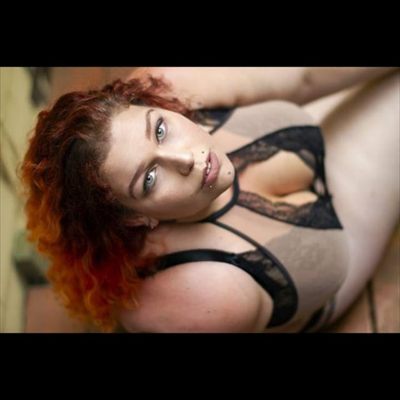 BustyBella profile photo 3