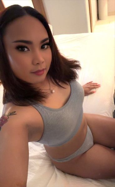 Katherina J profile photo 3