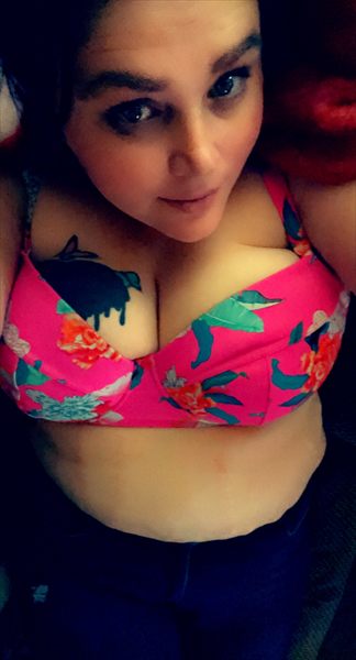 Anna profile photo 2