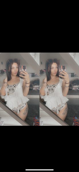 Jamie-leigh🤍