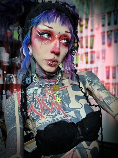 Kota Morgue