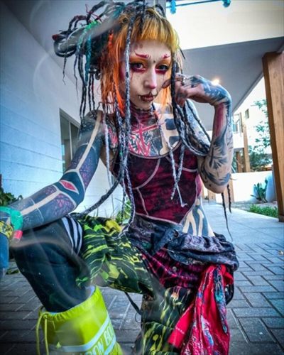 Kota Morgue profile photo 3