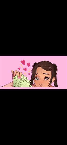 Giina🦋 FACETIME?📲 profile photo 2