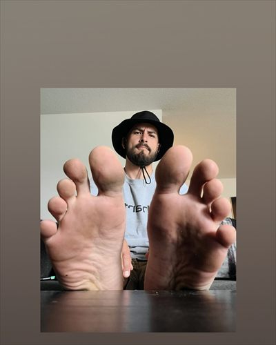 ADawgy profile photo 2