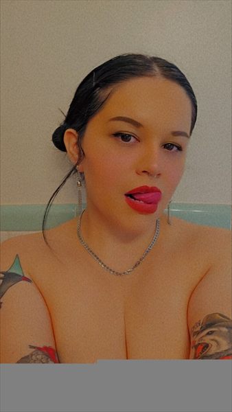 Native Cunt profile photo 3