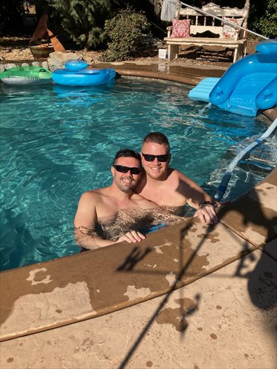 Matt_n_John profile photo 2
