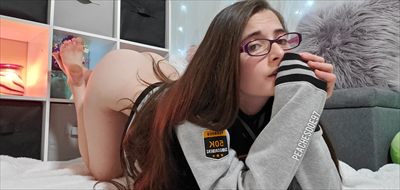 Nikki Marie💕 profile photo 2