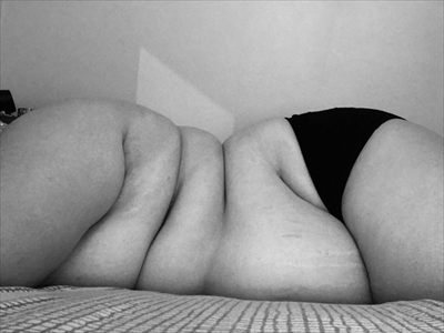 FattyBoomBoom profile photo 2