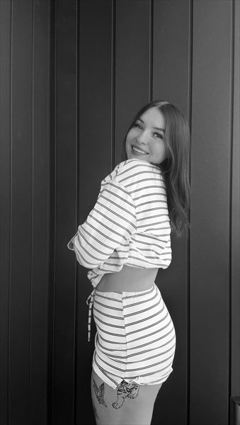 Jenah (FREE) ❤️ profile photo 3