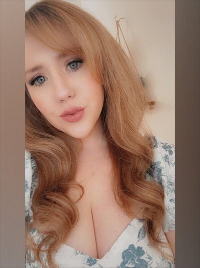 🎀 𝒫𝓇𝒾𝓃𝒸ℯ𝓈𝓈 𝒞𝒽𝒶𝓃ℯ𝓁 ℛ. 🎀 profile photo 3