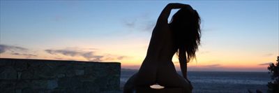 Ivy Grace profile photo 2