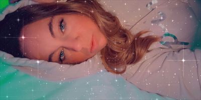 Kendall Nicole profile photo 2