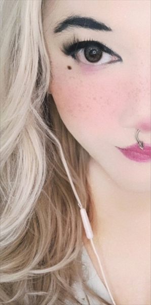 ☆♡Melty♡☆ profile photo 2