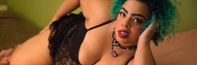 Cruel Valentine profile photo 2