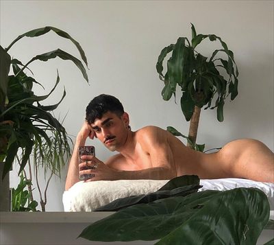 Ricardo profile photo 2
