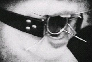 DarlingxxPoisonxxIvy profile photo 2