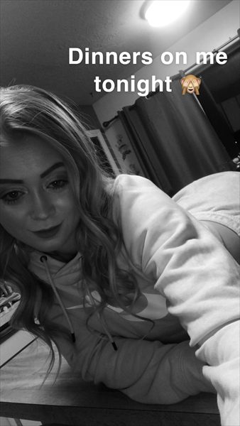 Paris_blonde profile photo 2