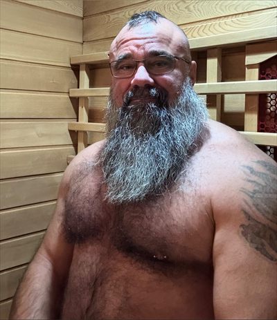 Drake Bjornsson