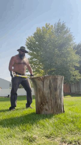 Drake Bjornsson profile photo 2