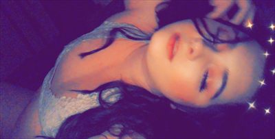 Kate Milan profile photo 2
