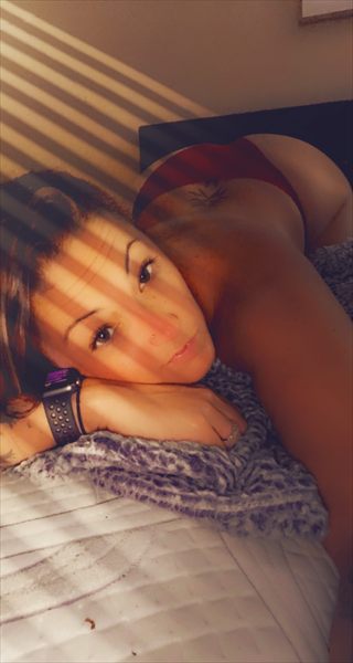 Piper Sparx profile photo 2