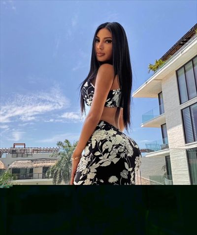 Kataleyahot profile photo 3