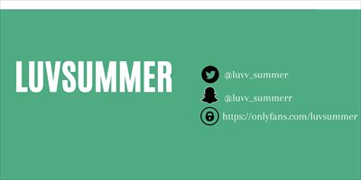 Sumsum profile photo 2